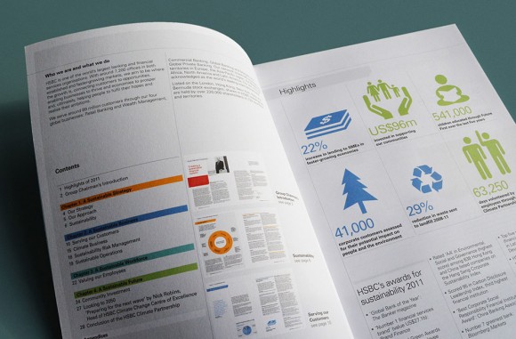 ANNUAL REPORTS