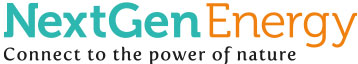 NextGen Energy logo